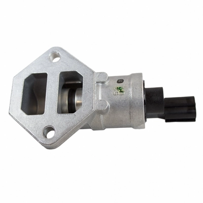 Idle Air Control Motor by MOTORCRAFT - CX2382 pa2