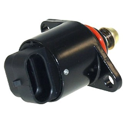 OEM (ORIGINAL ENGINE MANAGEMENT) - IAC4 - Idle Air Control Valve pa1