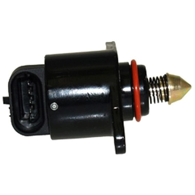 OEM (ORIGINAL ENGINE MANAGEMENT) - IAC4 - Idle Air Control Valve pa2