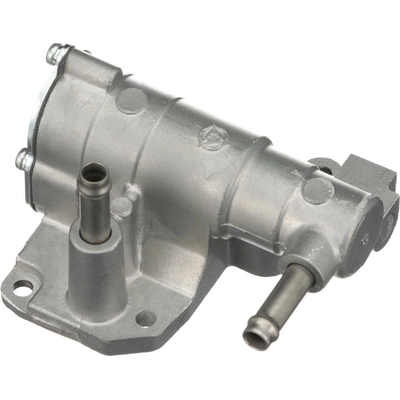 STANDARD - PRO SERIES - AC141 - Idle Air Control Motor pa1