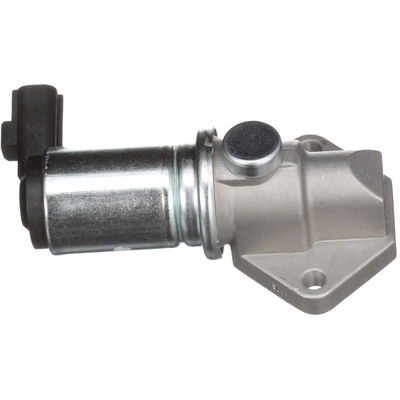 STANDARD - PRO SERIES - AC152 - Fuel Injection Idle Air Control Valve pa7