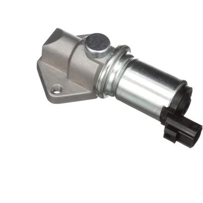 STANDARD - PRO SERIES - AC158 - Fuel Injection Idle Air Control Valve pa1