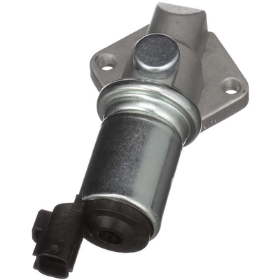 STANDARD - PRO SERIES - AC158 - Fuel Injection Idle Air Control Valve pa2