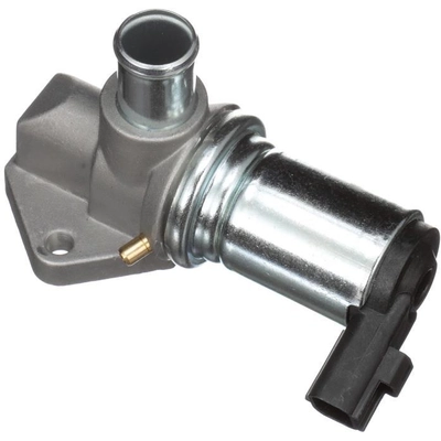 STANDARD - PRO SERIES - AC170 - Fuel Injection Idle Air Control Valve pa1