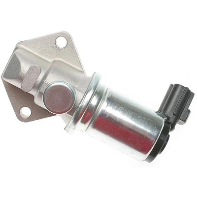 STANDARD - PRO SERIES - AC172 - Fuel Injection Idle Air Control Valve pa1