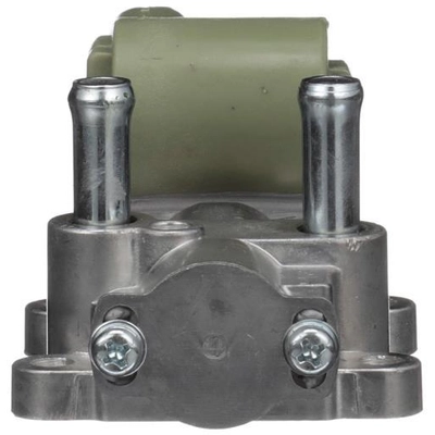 STANDARD - PRO SERIES - AC184 - Fuel Injection Idle Air Control Valve pa2