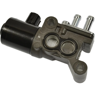 STANDARD - PRO SERIES - AC185 - Fuel Injection Idle Air Control Valve pa2