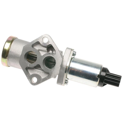 STANDARD - PRO SERIES - AC20 - Fuel Injection Idle Air Control Valve pa2
