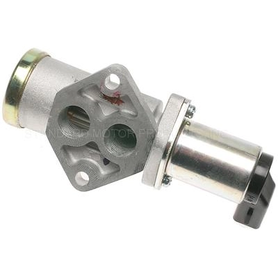 STANDARD - PRO SERIES - AC21 - Fuel Injection Idle Air Control Valve pa1