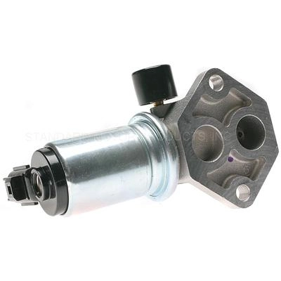 STANDARD - PRO SERIES - AC225 - Fuel Injection Idle Air Control Valve pa1