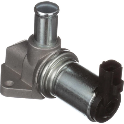 STANDARD - PRO SERIES - AC225 - Fuel Injection Idle Air Control Valve pa4