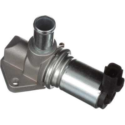 STANDARD - PRO SERIES - AC225 - Fuel Injection Idle Air Control Valve pa9