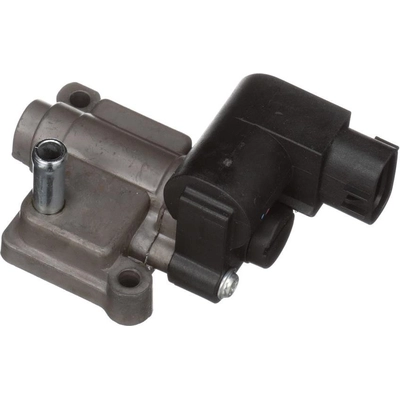 STANDARD - PRO SERIES - AC229 - Fuel Injection Idle Air Control Valve pa12