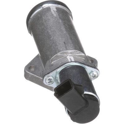 STANDARD - PRO SERIES - AC23 - Primary Fuel Injection Idle Air Control Valve pa10