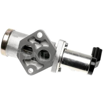 STANDARD - PRO SERIES - AC23 - Primary Fuel Injection Idle Air Control Valve pa3