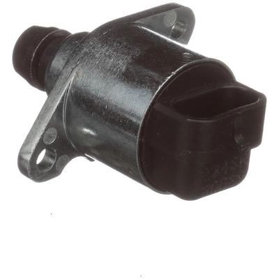 STANDARD - PRO SERIES - AC234 - Throttle Body Idle Air Control Motor pa5
