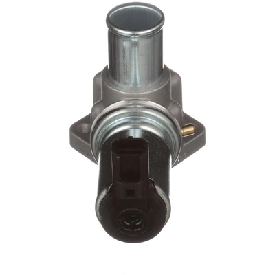 STANDARD - PRO SERIES - AC236 - Fuel Injection Idle Air Control Valve pa3