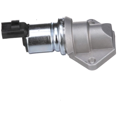 STANDARD - PRO SERIES - AC239 - Fuel Injection Idle Air Control Valve pa1