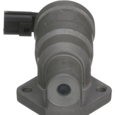 STANDARD - PRO SERIES - AC240 - Fuel Injection Idle Air Control Valve pa2
