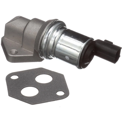 STANDARD - PRO SERIES - AC241 - Fuel Injection Idle Air Control Valve pa9