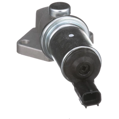 STANDARD - PRO SERIES - AC253 - Primary Fuel Injection Idle Air Control Valve pa7