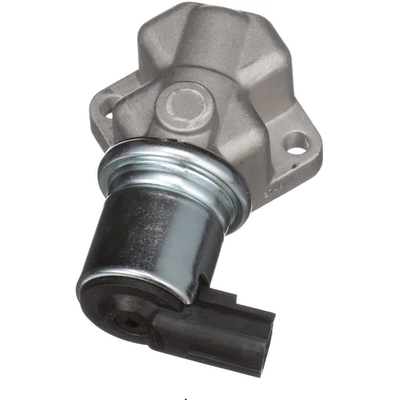 STANDARD - PRO SERIES - AC269 - Fuel Injection Idle Air Control Valve pa2