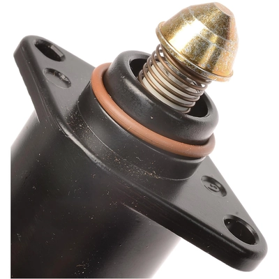 STANDARD - PRO SERIES - AC27 - Throttle Body Idle Air Control Motor pa1