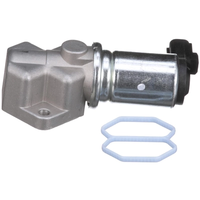 STANDARD - PRO SERIES - AC270 - Fuel Injection Idle Air Control Valve pa1