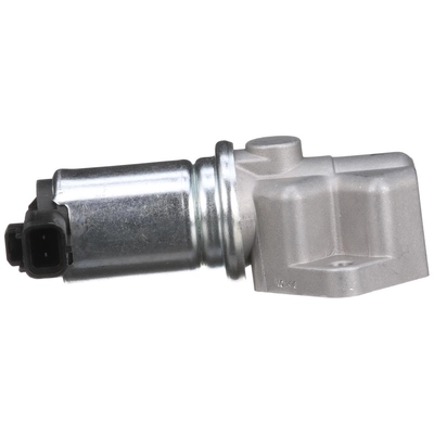 STANDARD - PRO SERIES - AC270 - Fuel Injection Idle Air Control Valve pa3