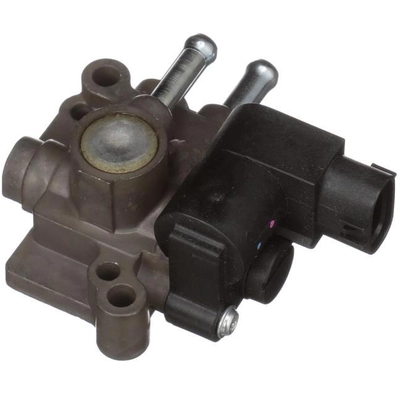 STANDARD - PRO SERIES - AC271 - Fuel Injection Idle Air Control Valve pa1