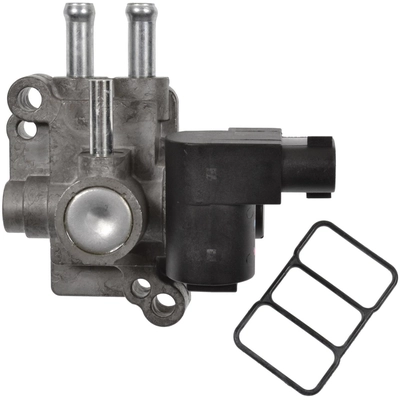 STANDARD - PRO SERIES - AC271 - Fuel Injection Idle Air Control Valve pa9