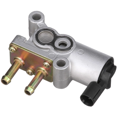 STANDARD - PRO SERIES - AC275 - Fuel Injection Idle Air Control Valve pa1