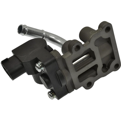 STANDARD - PRO SERIES - AC280 - Fuel Injection Idle Air Control Valve pa1