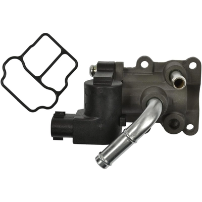STANDARD - PRO SERIES - AC280 - Fuel Injection Idle Air Control Valve pa2