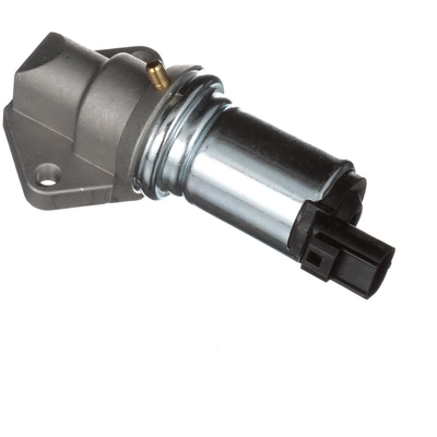 STANDARD - PRO SERIES - AC290 - Fuel Injection Idle Air Control Valve pa2