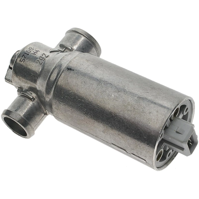 STANDARD - PRO SERIES - AC399 - Primary Fuel Injection Idle Air Control Valve pa2