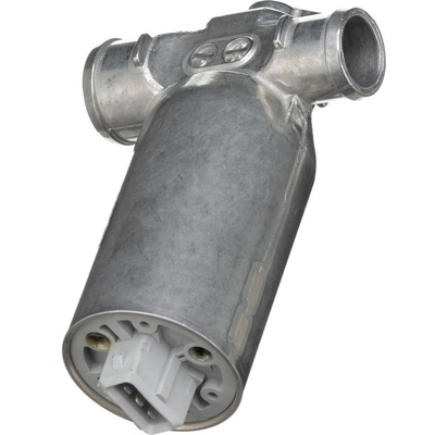 STANDARD - PRO SERIES - AC399 - Primary Fuel Injection Idle Air Control Valve pa9