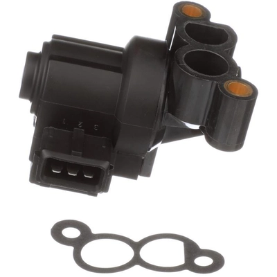 STANDARD - PRO SERIES - AC409 - Primary Fuel Injection Idle Air Control Valve pa3