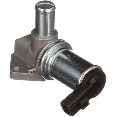 STANDARD - PRO SERIES - AC413 - Fuel Injection Idle Air Control Valve pa3