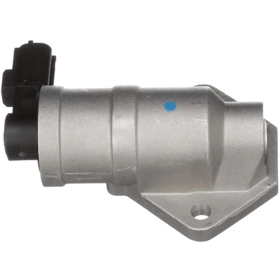 STANDARD - PRO SERIES - AC415 - Fuel Injection Idle Air Control Valve pa1