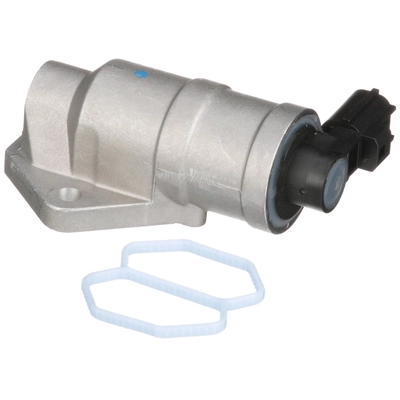 STANDARD - PRO SERIES - AC422 - Fuel Injection Idle Air Control Valve pa4