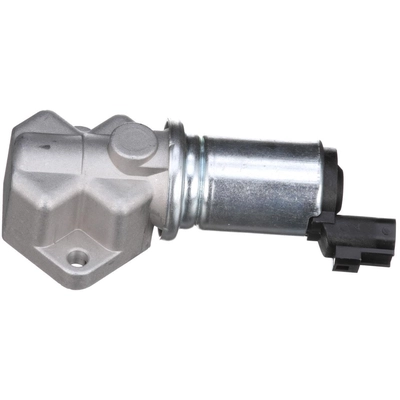 STANDARD - PRO SERIES - AC435 - Fuel Injection Idle Air Control Valve pa7