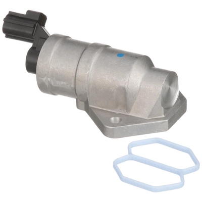 STANDARD - PRO SERIES - AC469 - Fuel Injection Idle Air Control Valve pa3
