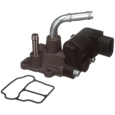 STANDARD - PRO SERIES - AC478 - Fuel Injection Idle Air Control Valve pa1