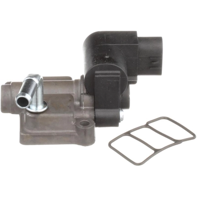 STANDARD - PRO SERIES - AC480 - Fuel Injection Idle Air Control Valve pa1