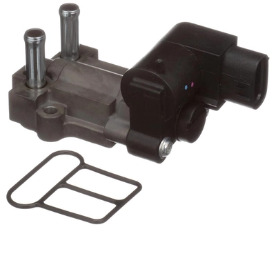 STANDARD - PRO SERIES - AC484 - Fuel Injection Idle Air Control Valve pa1