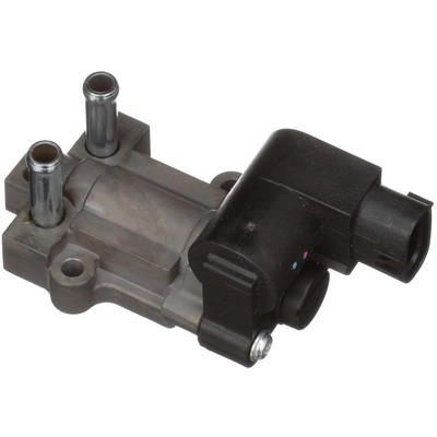 STANDARD - PRO SERIES - AC484 - Fuel Injection Idle Air Control Valve pa2