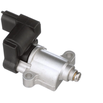 STANDARD - PRO SERIES - AC485 - Fuel Injection Idle Air Control Valve pa2