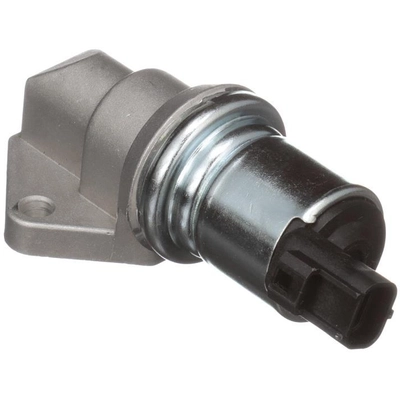 STANDARD - PRO SERIES - AC505 - Fuel Injection Idle Air Control Valve pa3