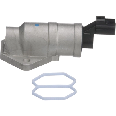 STANDARD - PRO SERIES - AC506 - Primary Fuel Injection Idle Air Control Valve pa2